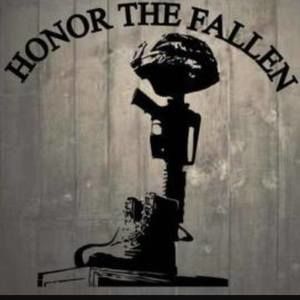 Meet your Posher, Ghannon